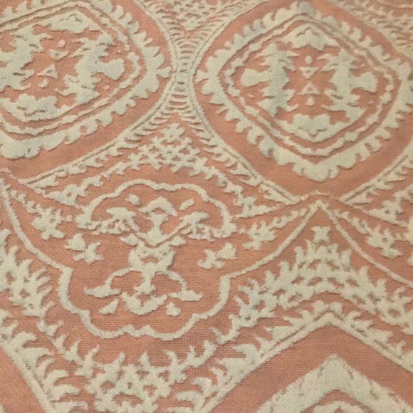 Free People Mini Dress - Picture 3 of 4